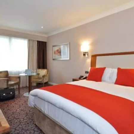 Hotel Salthill Galway