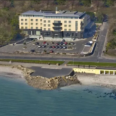 Salthill 4*