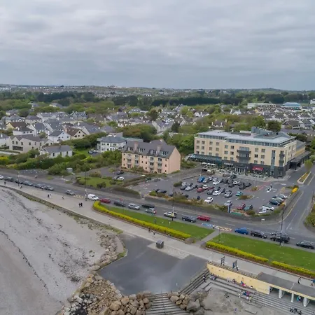 Salthill 골웨이