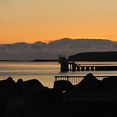 Salthill 4*