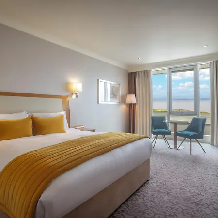 Salthill 4*