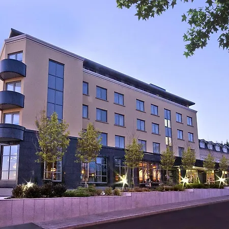 Otel Salthill Galway