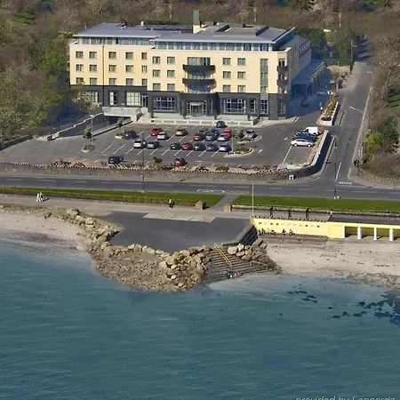 Salthill 4*