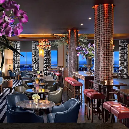 Salthill Отель 4*